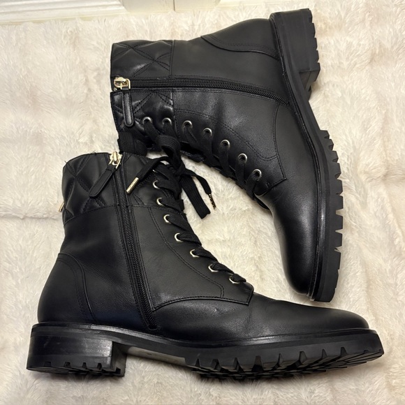 Kate Spade Billie Booties - Picture 4 of 7